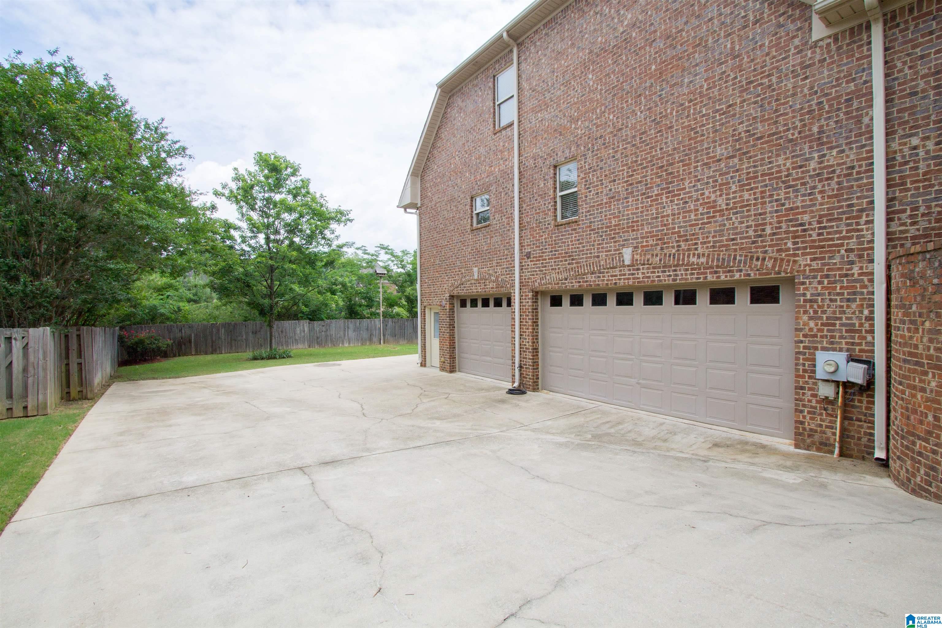 1045 Grande View Pass Alabaster, AL 35114 - Photo 73 of 77