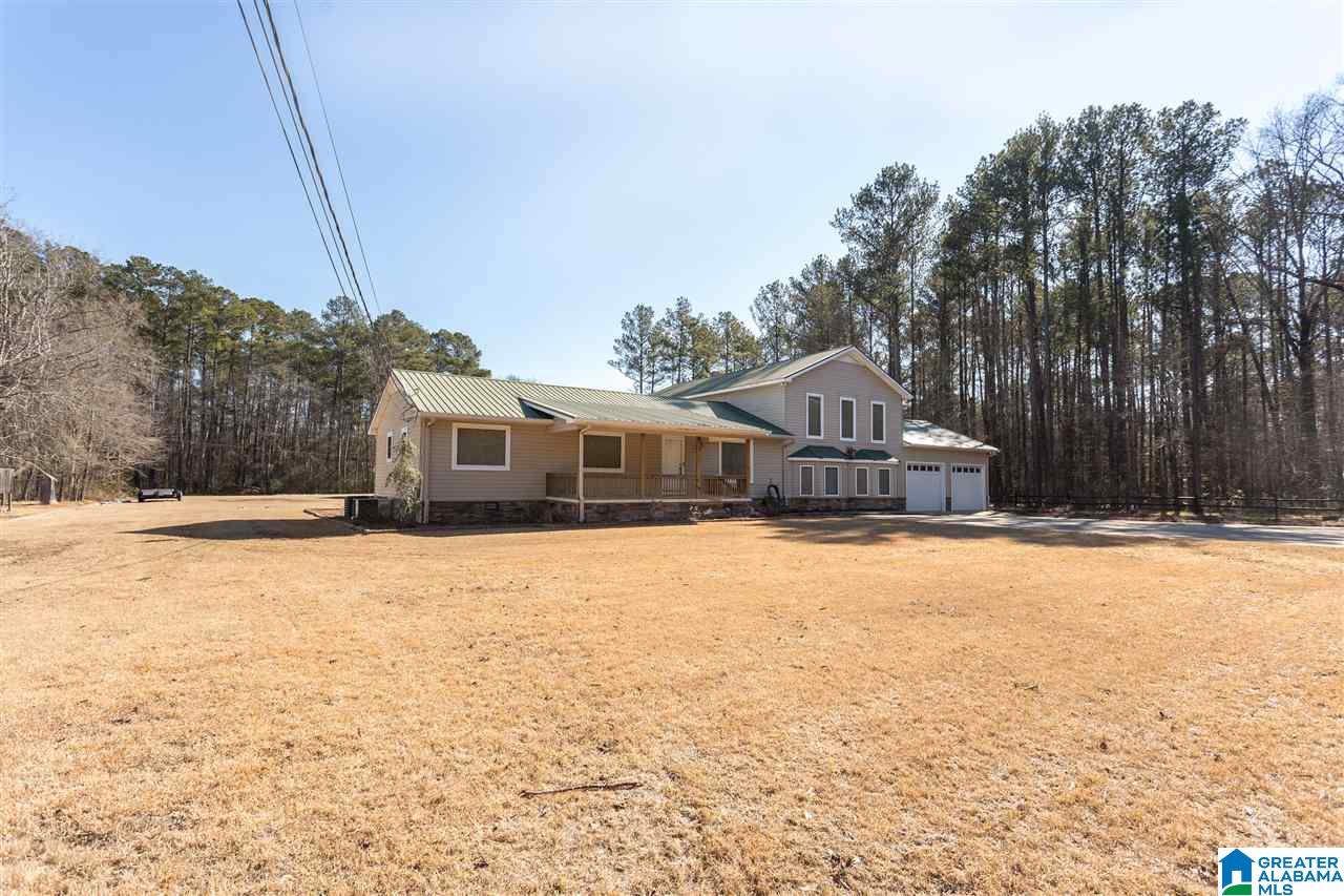2139 Allen Boulevard Gadsden, AL 35903 - Photo 35 of 48