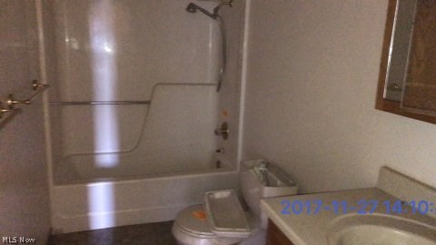 370 Rummer Road Marietta, OH 45750 - Photo 8 of 18 Gallery Image 8