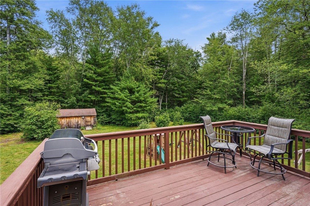 859 Knotty Oak Road Coventry, RI 02816 - Photo 34 of 39