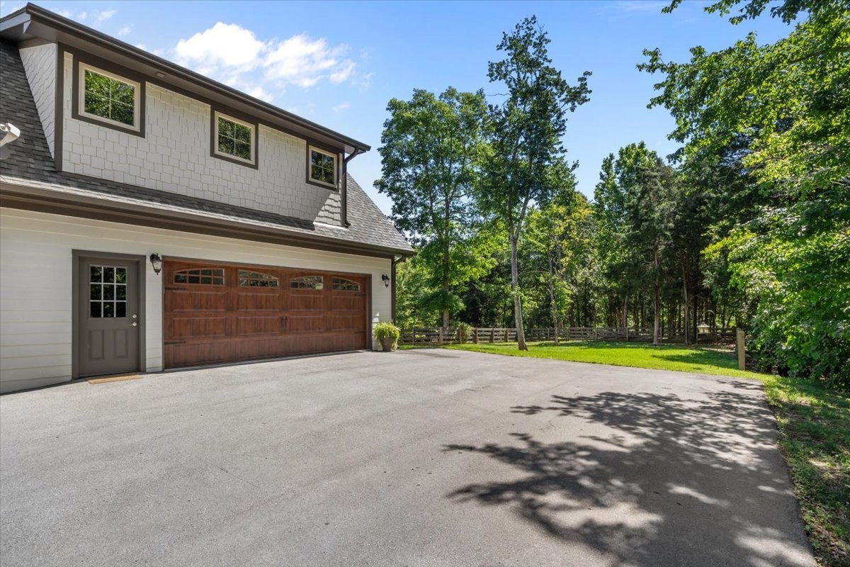 8006 Rose Ridge Pvt Lane Fairview, TN 37062 - Photo 4 of 87
