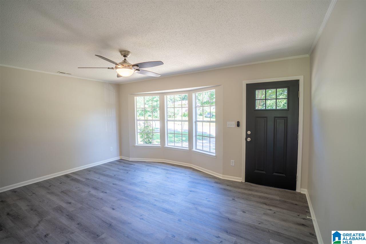 5935 Shane Circle Pinson, AL 35126 - Photo 4 of 19