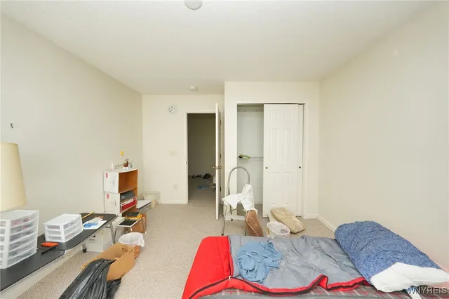 $345,000 | 25 Denton Drive, Lancaster, NY 14086