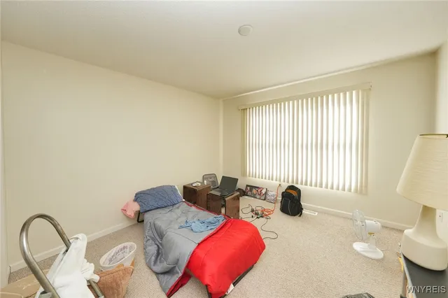 $345,000 | 25 Denton Drive, Lancaster, NY 14086