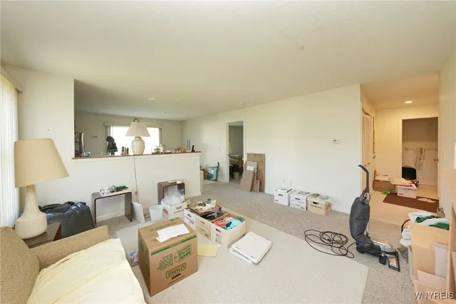 $345,000 | 25 Denton Drive, Lancaster, NY 14086