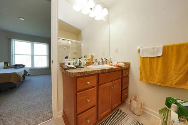 $345,000 | 25 Denton Drive, Lancaster, NY 14086