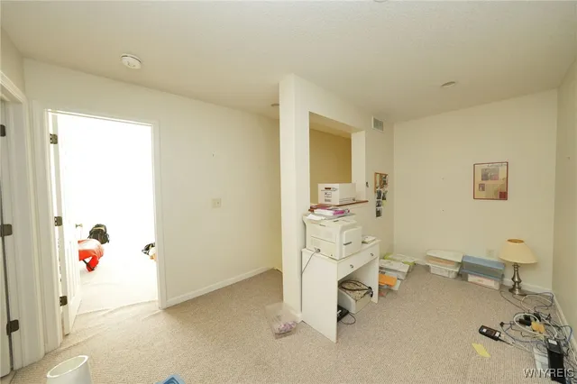 $345,000 | 25 Denton Drive, Lancaster, NY 14086