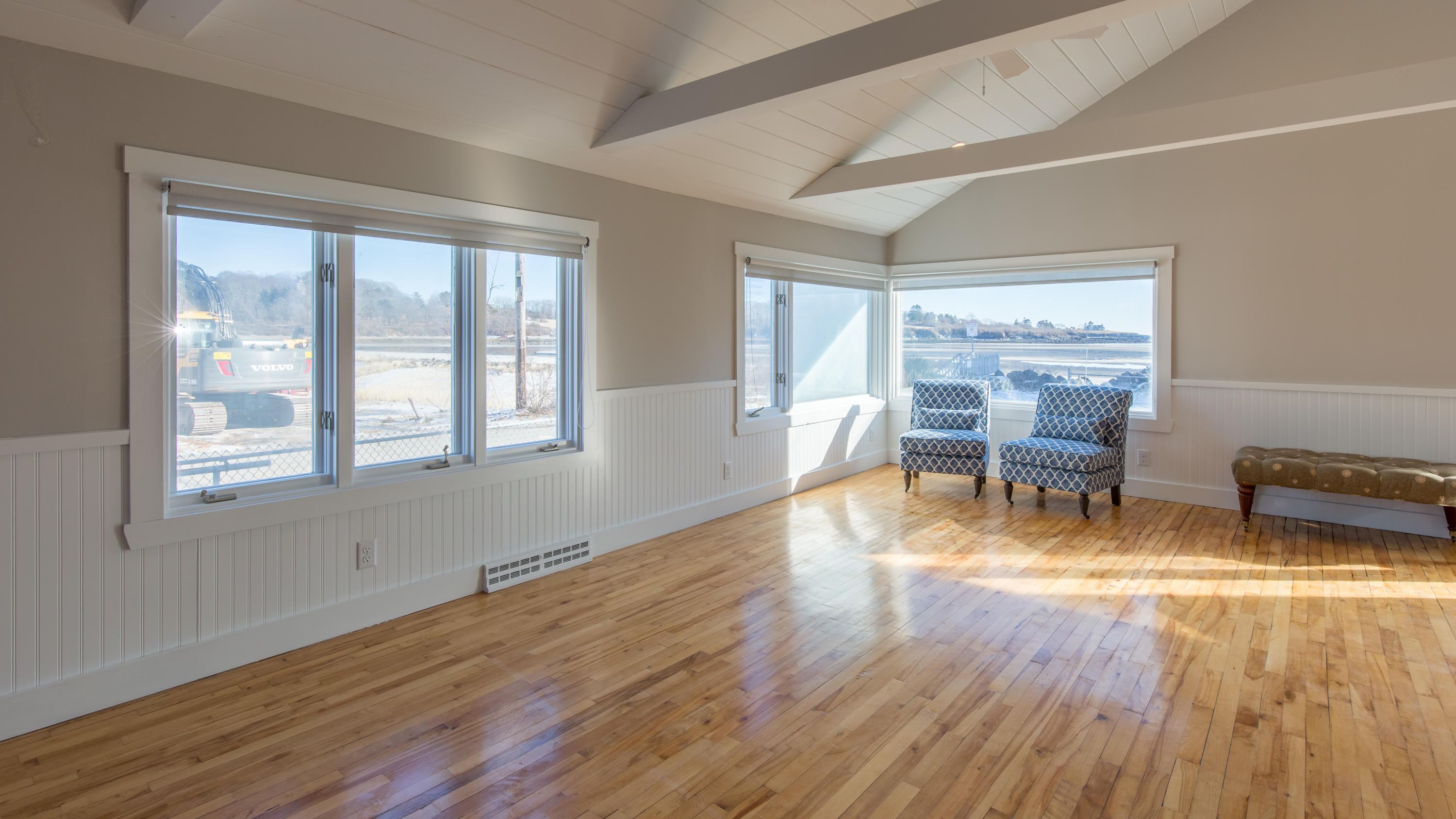 14 Shipwreck Road Scarborough, ME 04074 - Photo 11 of 46 14 Shipwreck Road Scarborough - Interior