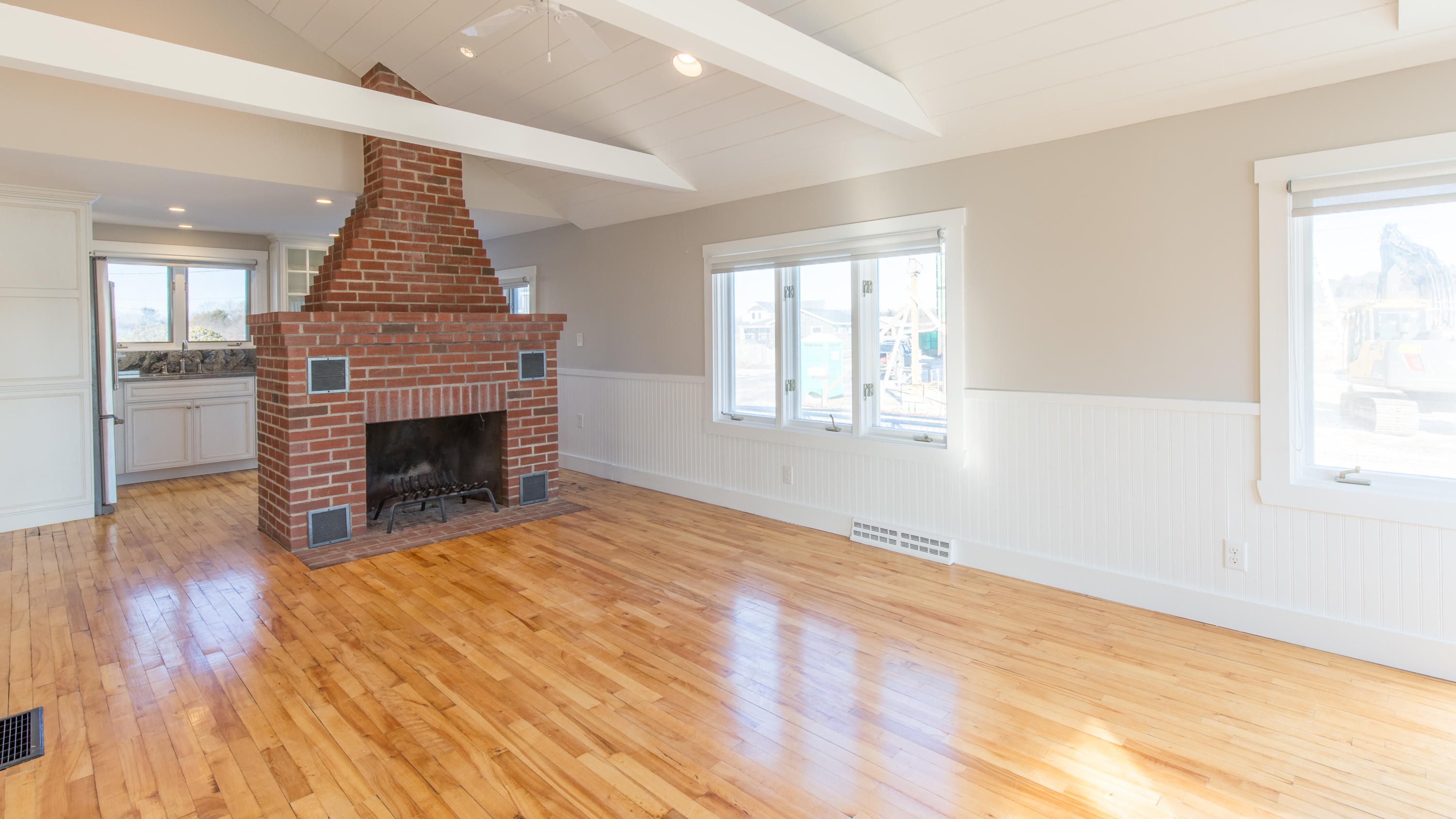 14 Shipwreck Road Scarborough, ME 04074 - Photo 13 of 46 14 Shipwreck Road Scarborough - Interior
