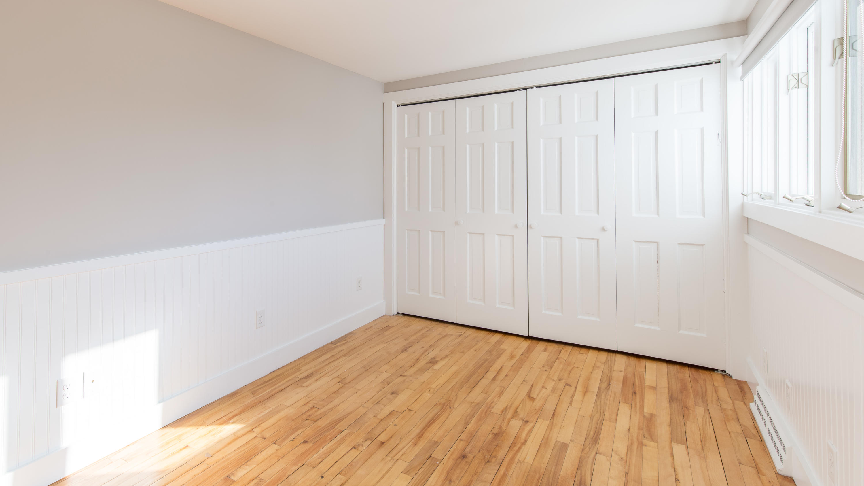 14 Shipwreck Road Scarborough, ME 04074 - Photo 16 of 46 14 Shipwreck Road Scarborough - Interior