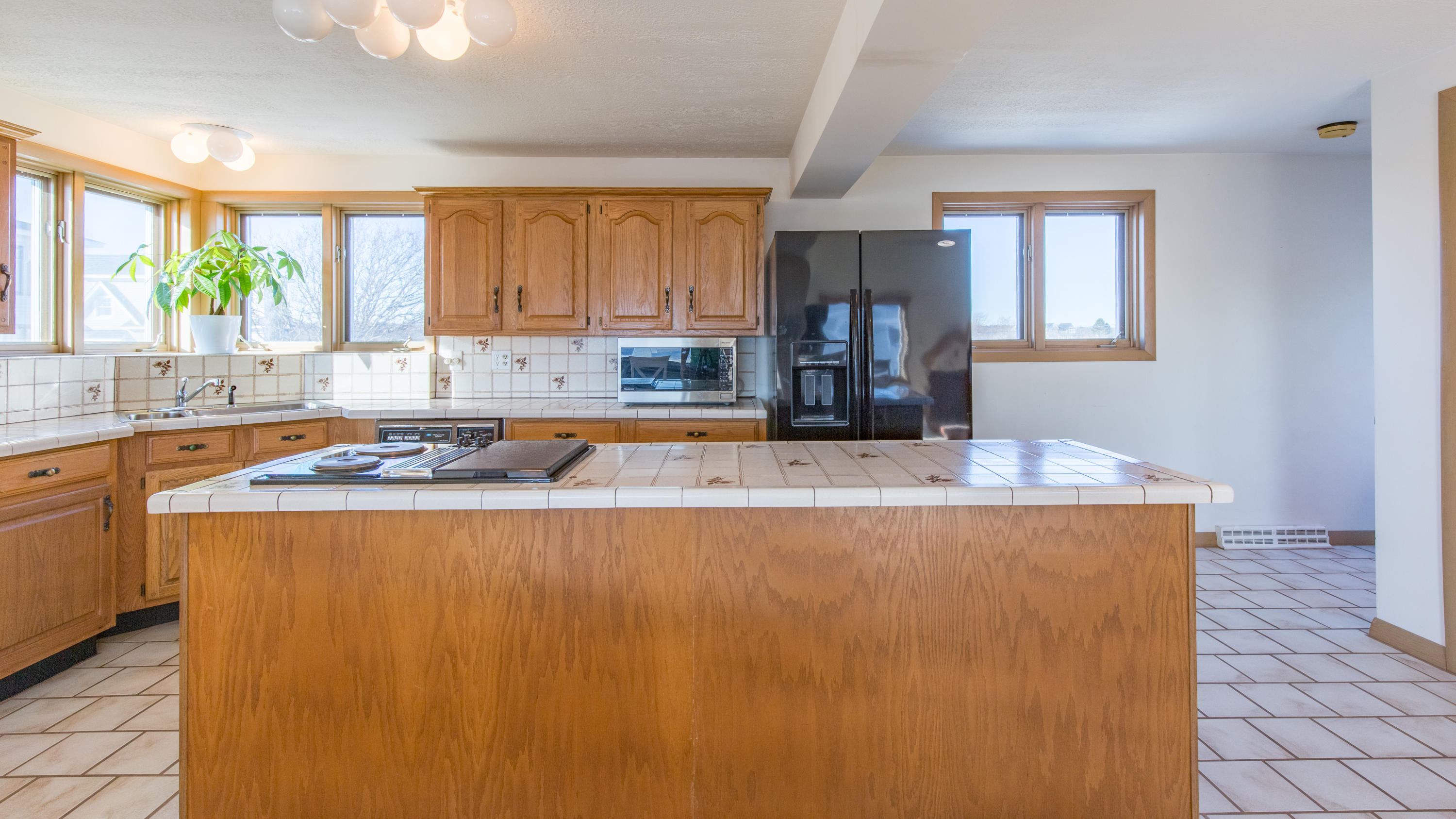 14 Shipwreck Road Scarborough, ME 04074 - Photo 20 of 46 14 Shipwreck Road Scarborough - Interior