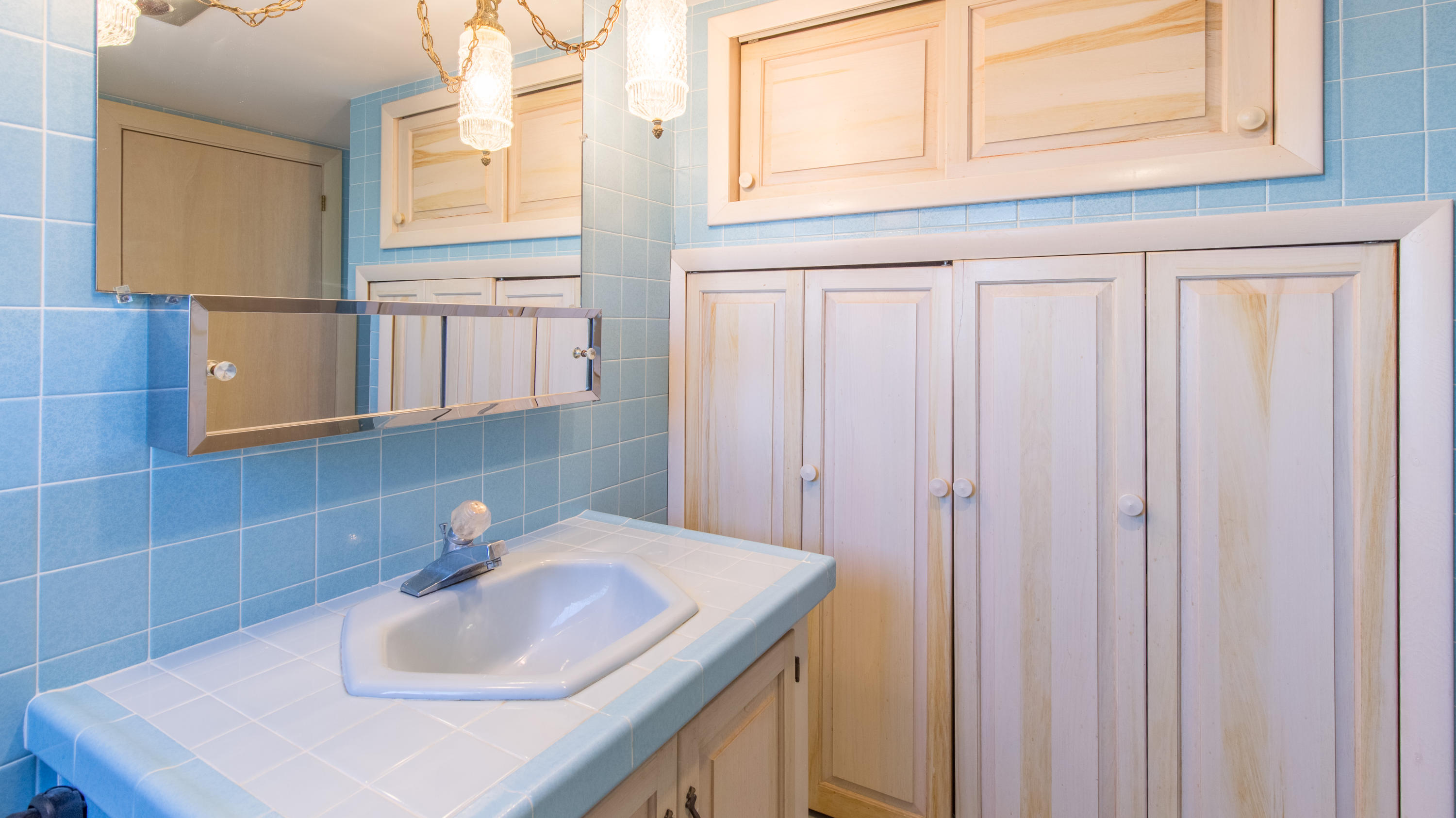 14 Shipwreck Road Scarborough, ME 04074 - Photo 28 of 46 14 Shipwreck Road Scarborough - Interior