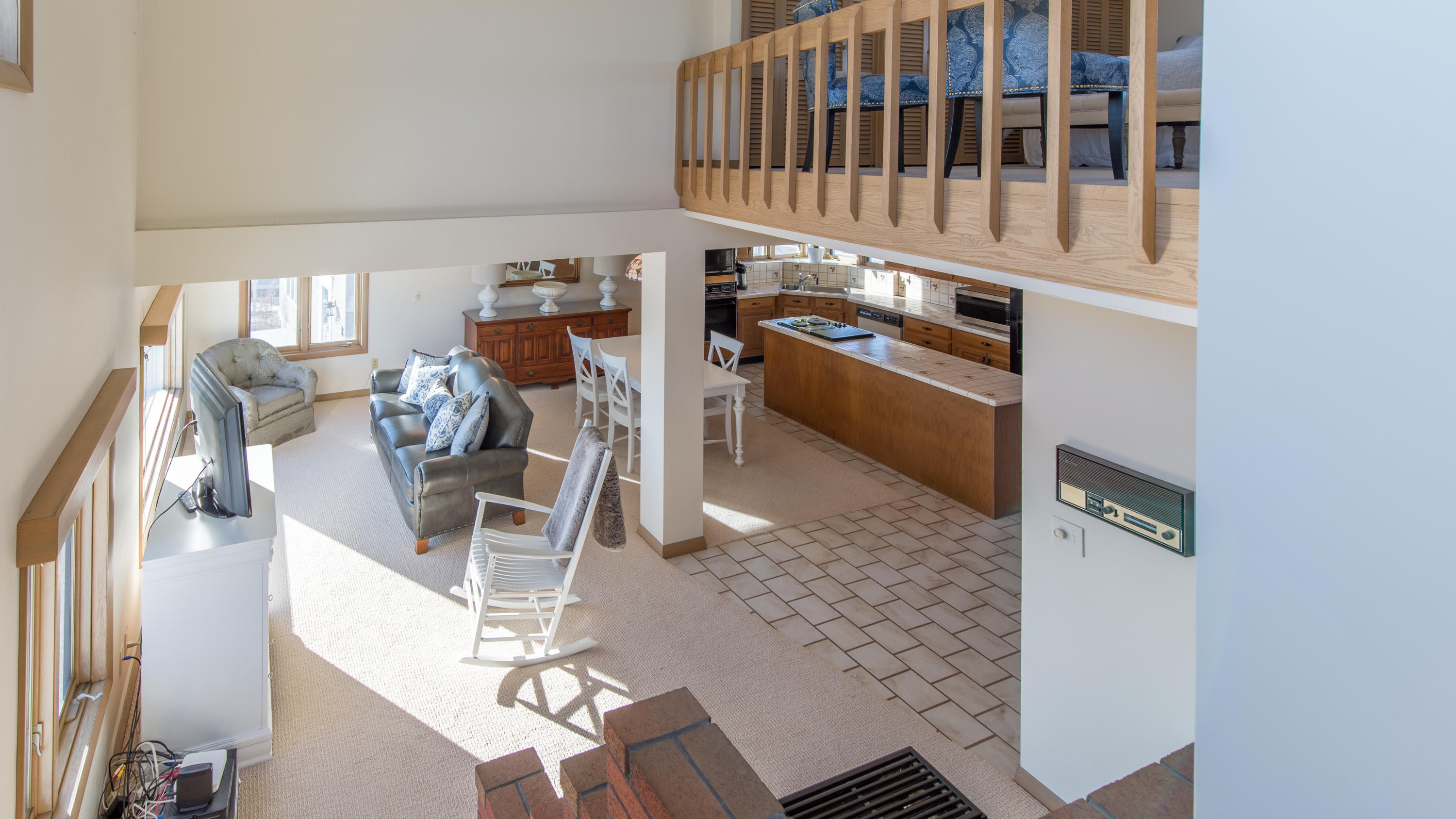14 Shipwreck Road Scarborough, ME 04074 - Photo 29 of 46 14 Shipwreck Road Scarborough - Interior