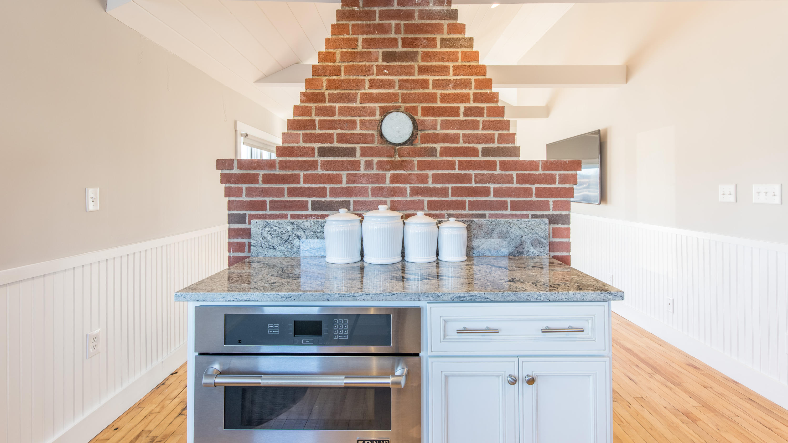 14 Shipwreck Road Scarborough, ME 04074 - Photo 9 of 46 14 Shipwreck Road Scarborough - Interior