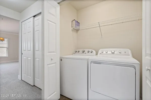 a bathroom with a sink a toilet and a bathtub
