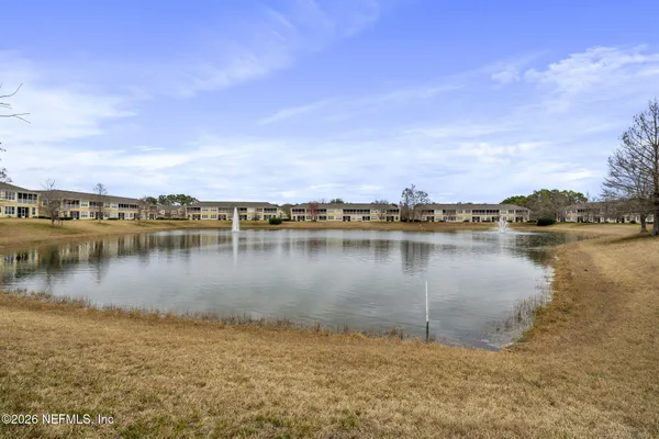 $269,500 | 6625 Shaded Rock Court, Unit 22A, Jacksonville, FL 32258