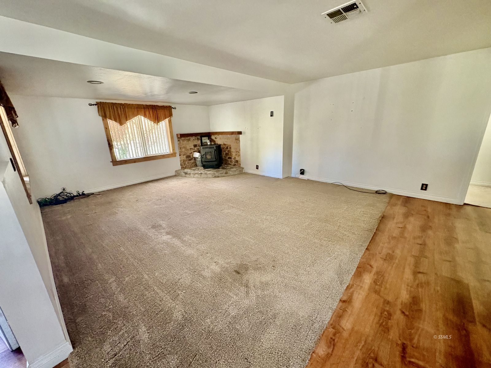 130 Homewood Canyon Road Trona, CA 93592 - Photo 12 of 48