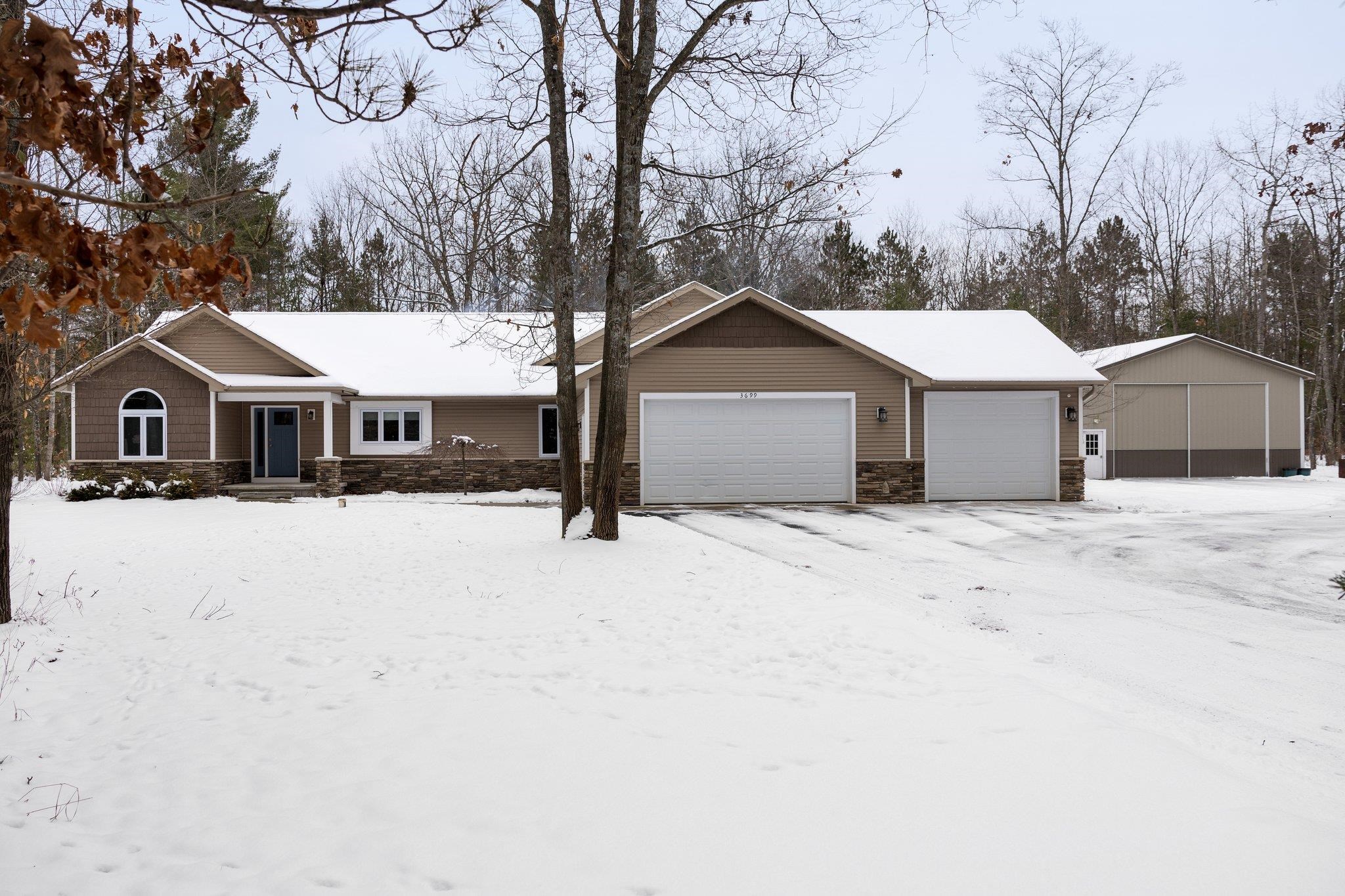 3699 Perla Road Kingsley, MI 49649 - Photo 47 of 69 1930027-32c360cf-ae3e-4134-9a4e-2af8a1be1df2.JPG