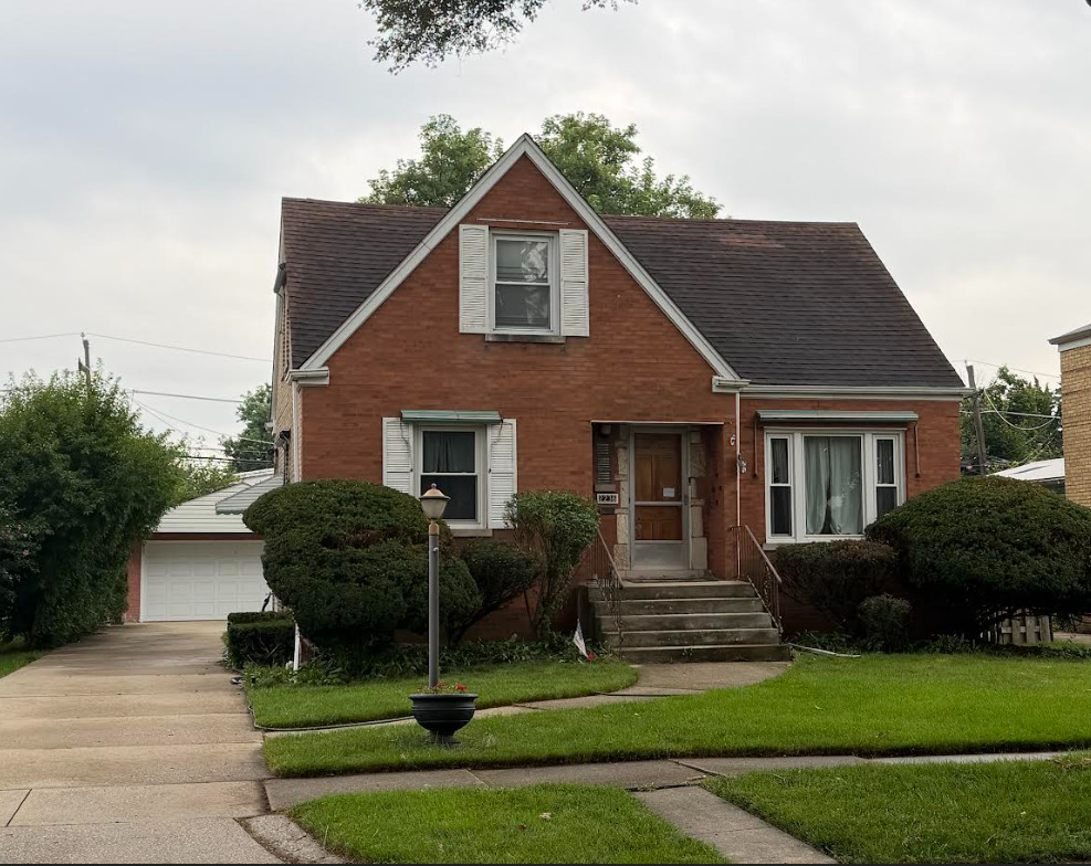 2236 5th Avenue Riverside, IL 60546 - Photo 1 of 4 Gallery Image 1