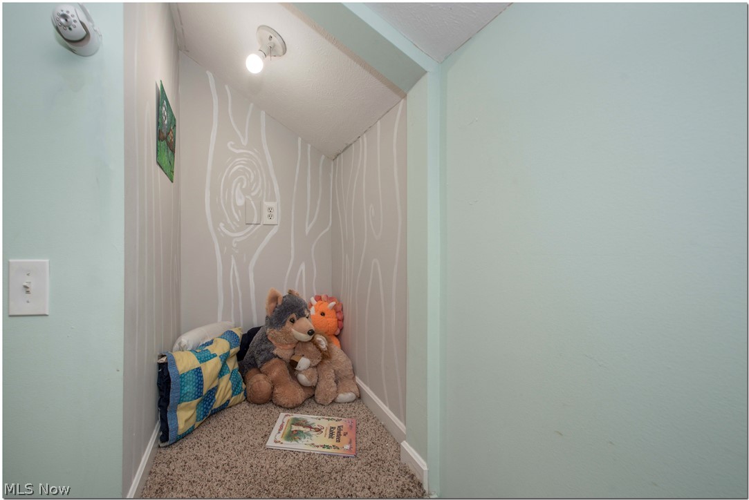 4472 Maple Street Perry, OH 44081 - Photo 24 of 30 Gallery Image 24