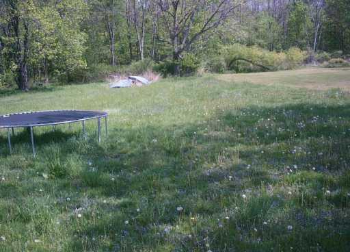 131 Wilson Road Prospect, PA 16052 - Photo 4 of 7 Land.