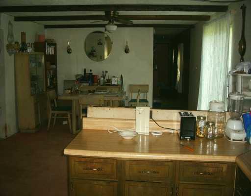 131 Wilson Road Prospect, PA 16052 - Photo 6 of 7 Dining Room.