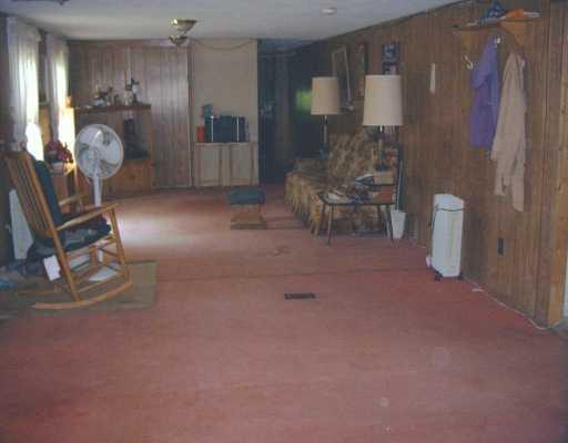 131 Wilson Road Prospect, PA 16052 - Photo 7 of 7 Den/Family/Great Room.