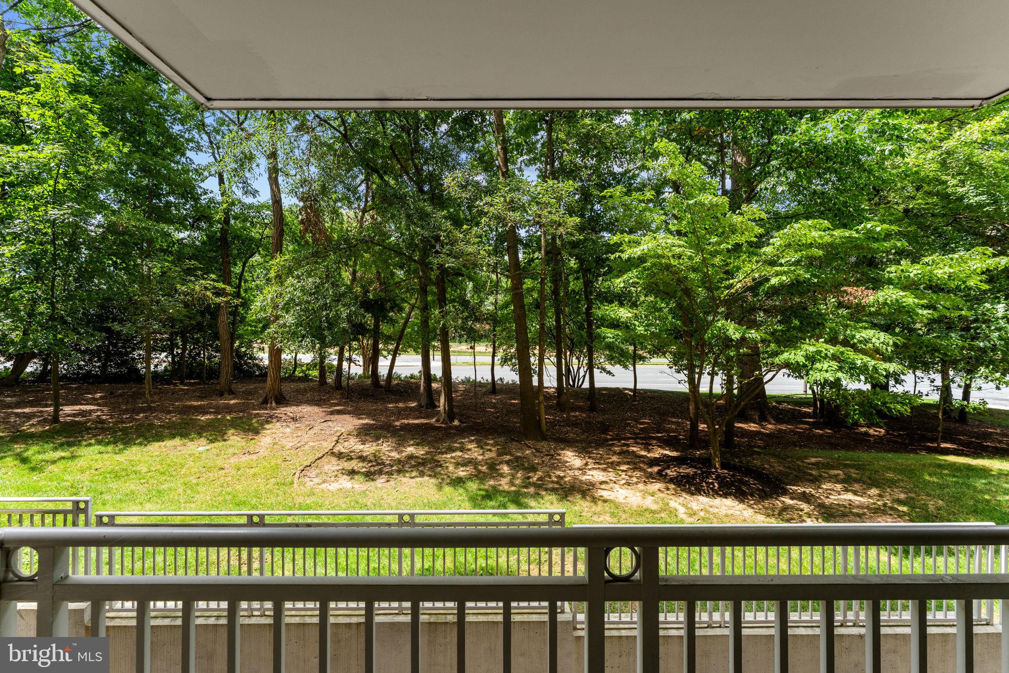 11800 Sunset Hills Road, Unit 209 Reston, VA 20190 - Photo 29 of 30 Gallery Image 29