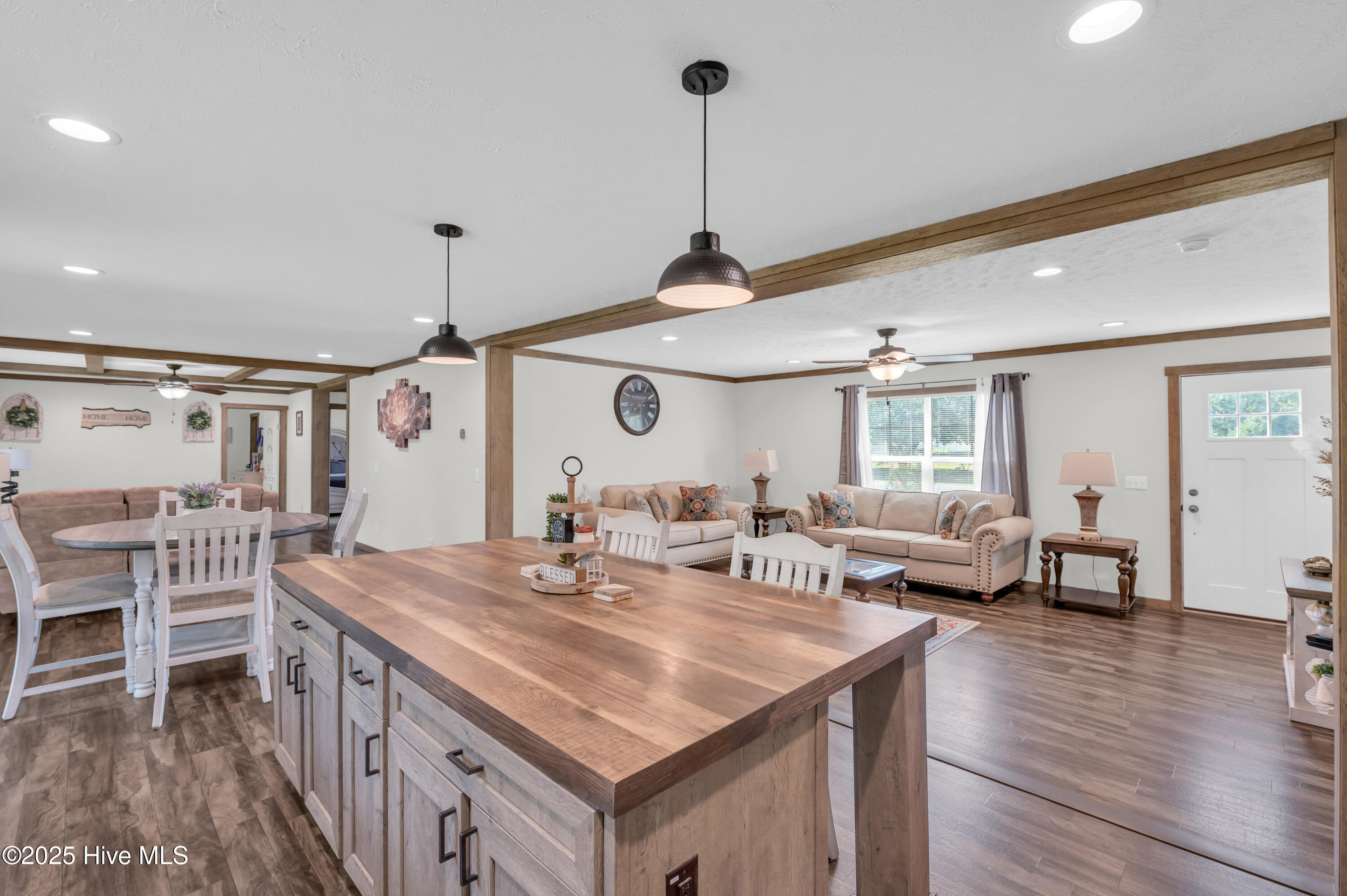 9082 Hooper Road Northeast Leland, NC 28451 - Photo 10 of 45 10_9082 hooper rd-00010