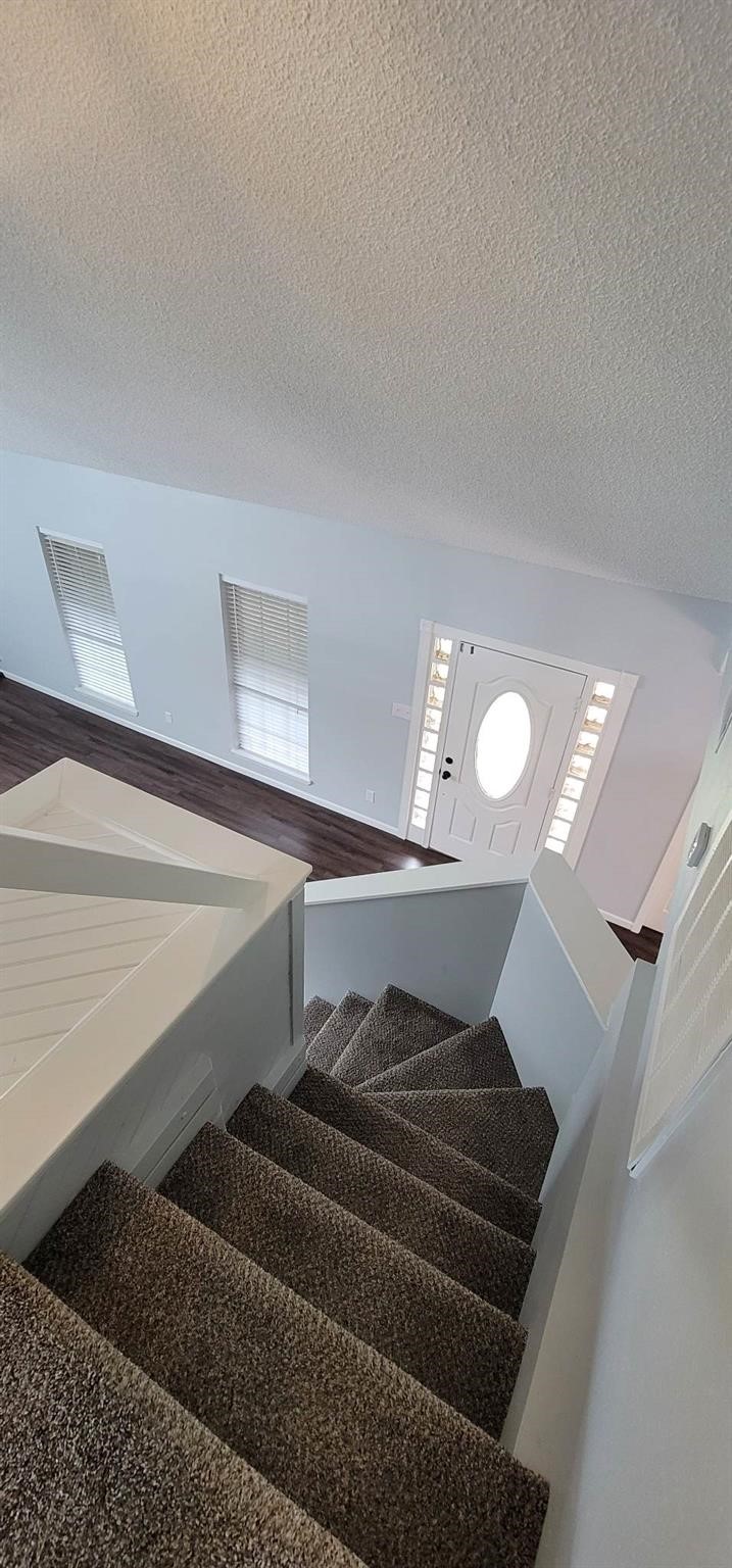9614 Charter Ridge Drive Houston, TX 77070 - Photo 32 of 40