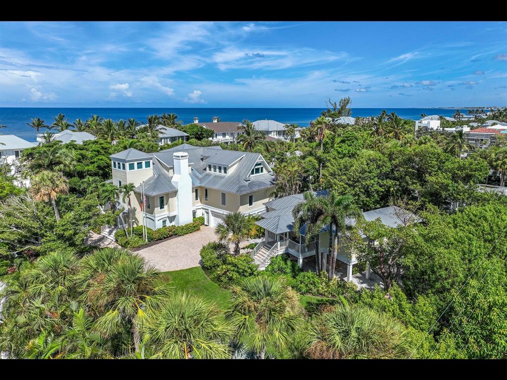 2021 20th Street West Boca Grande, FL 33921 - Photo 56 of 65