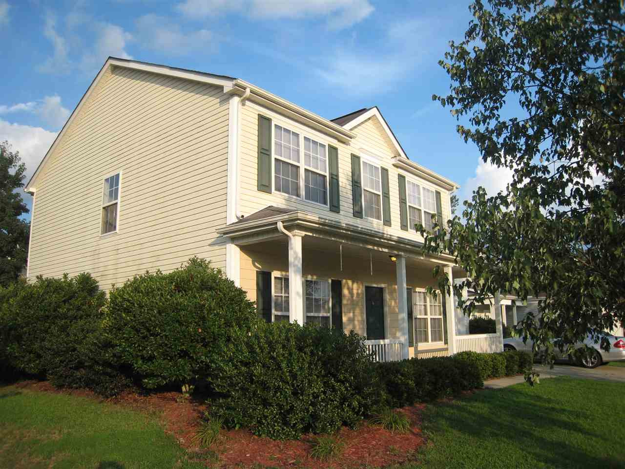 8620 Neuse Hunter Drive Raleigh, NC 27616 - Photo 1 of 28 Photo 1