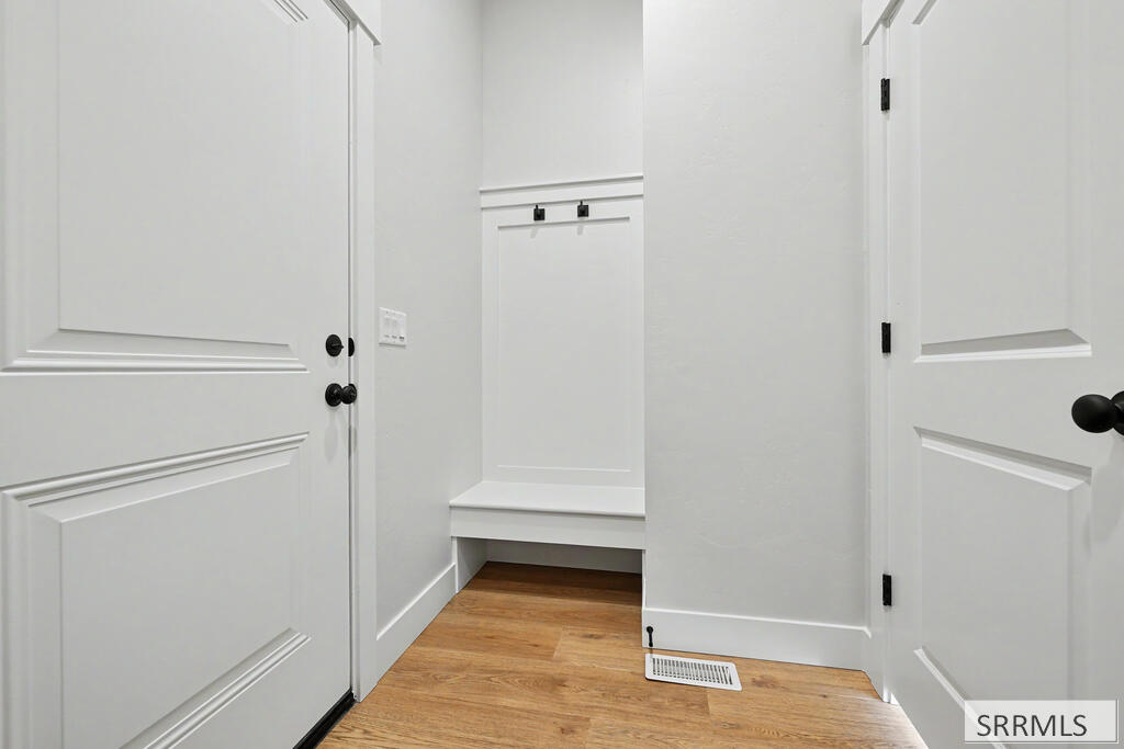3130 Blue Muse Road Ammon, ID 83406 - Photo 14 of 15 Laundry/Mud Room