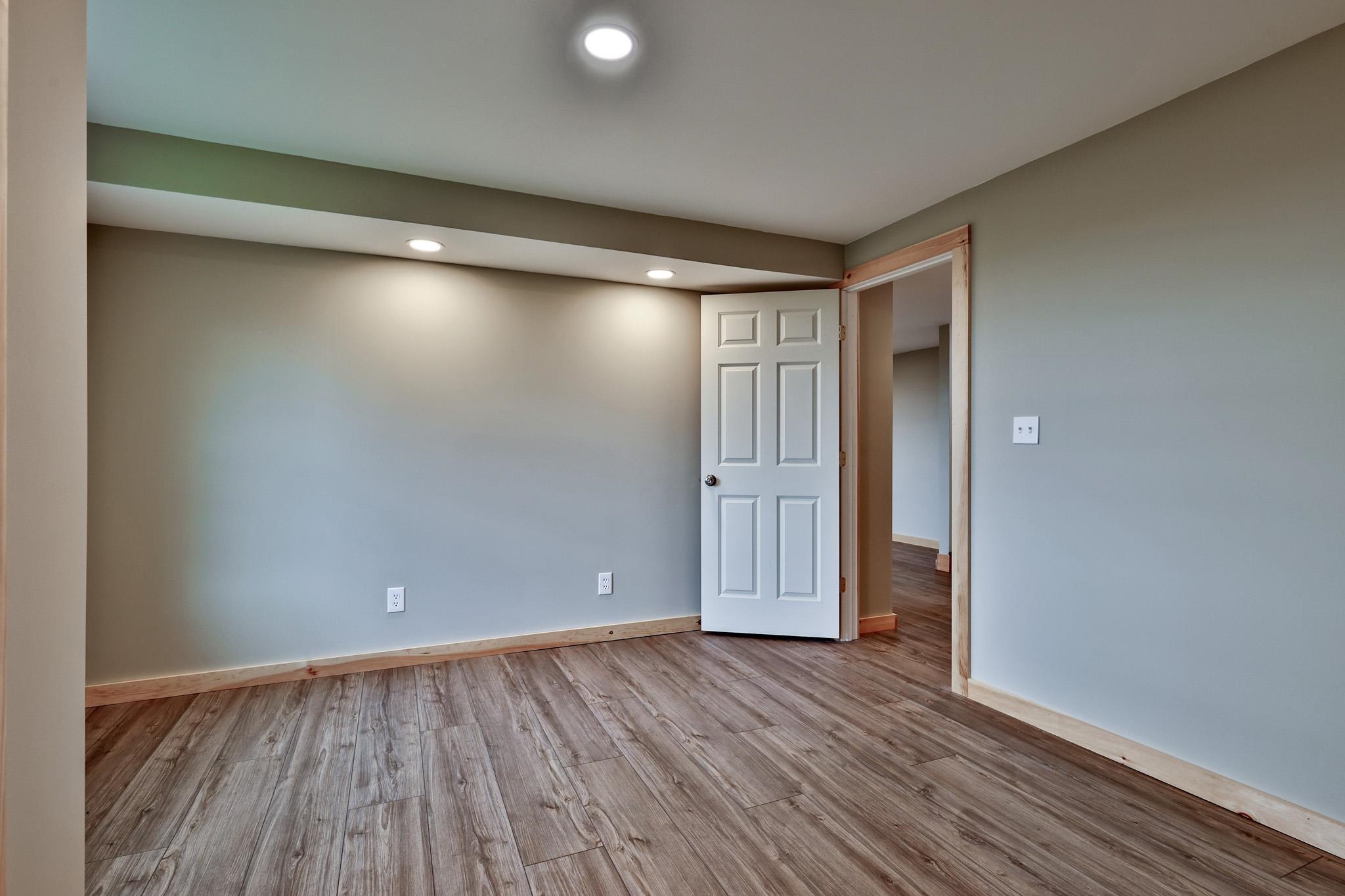 133 Rousseau Road Royalton, VT 05032 - Photo 35 of 53