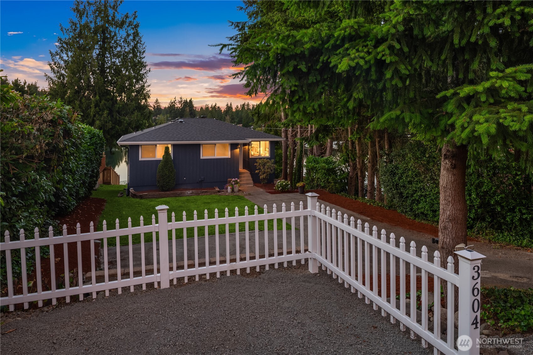 3604 South Star Lake Road Auburn, WA 98001 - Photo 4 of 38