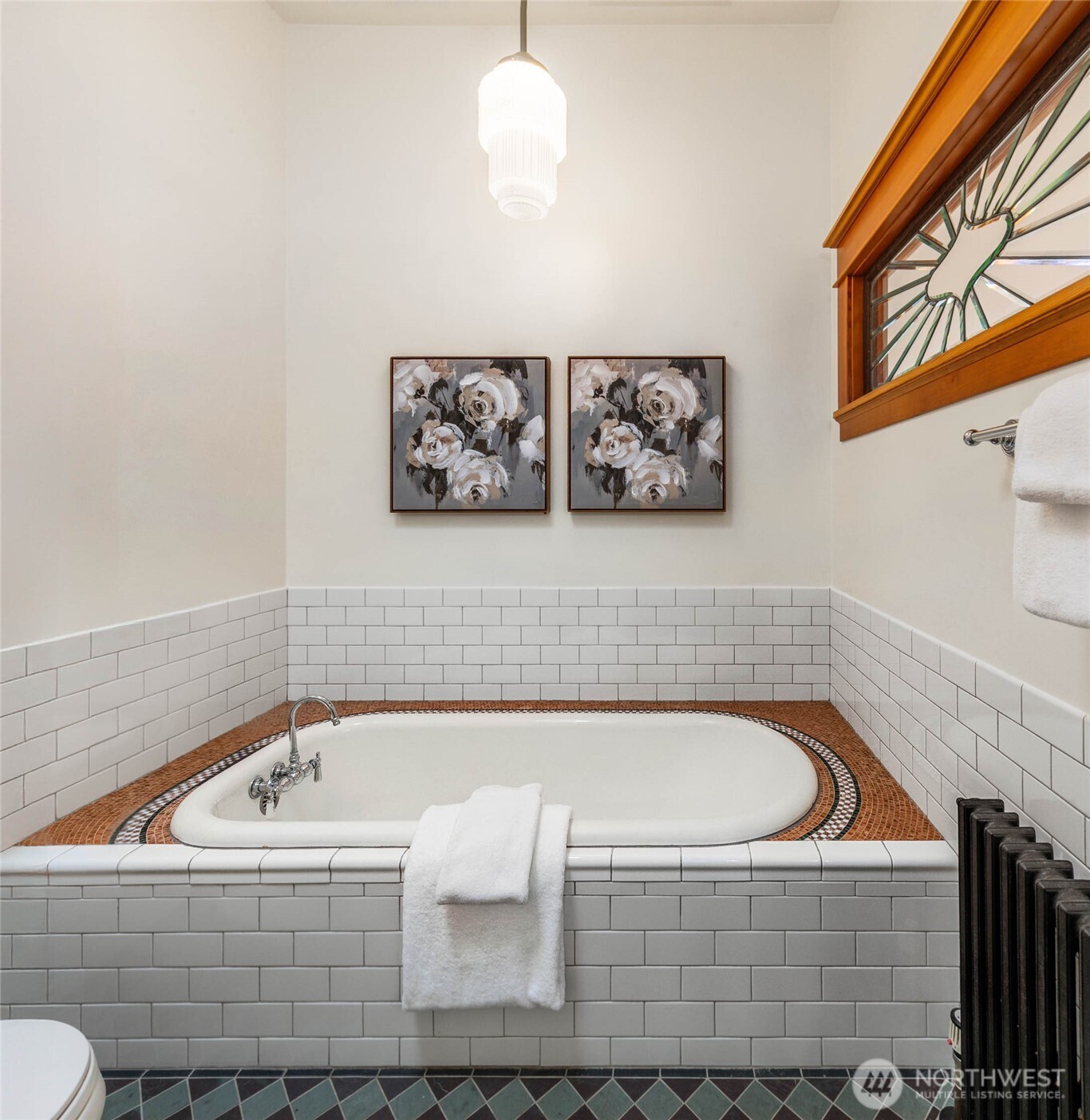 2117 North 36th Street Seattle, WA 98103 - Photo 24 of 39