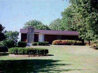 2085 Keever Road Lebanon, OH 45036 - Photo 1 of 1 Gallery Image 1