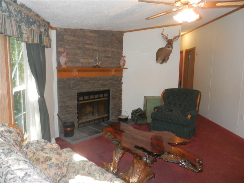 1332 Main Road Phippsburg, ME 04562 - Photo 4 of 34 Family Room