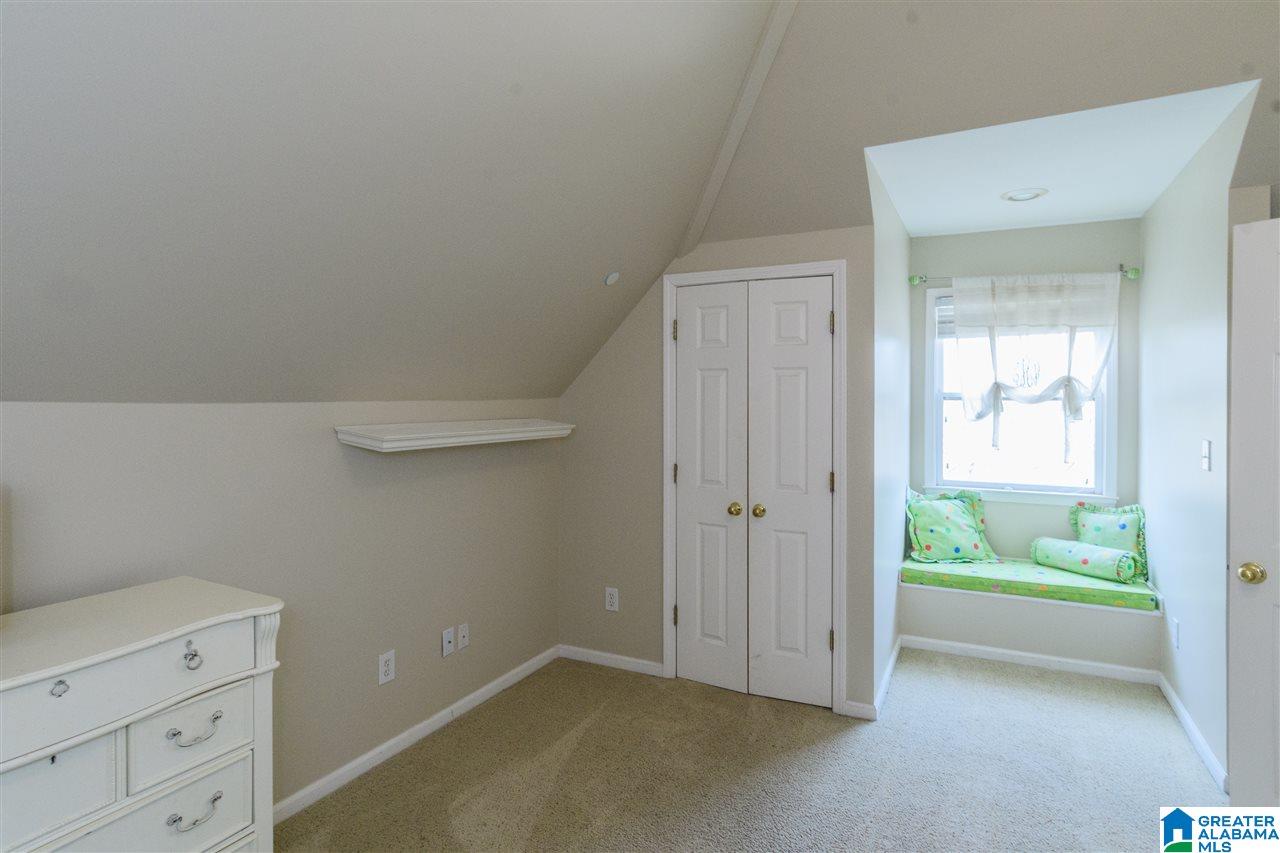 600 Stratton Court Birmingham, AL 35209 - Photo 34 of 50