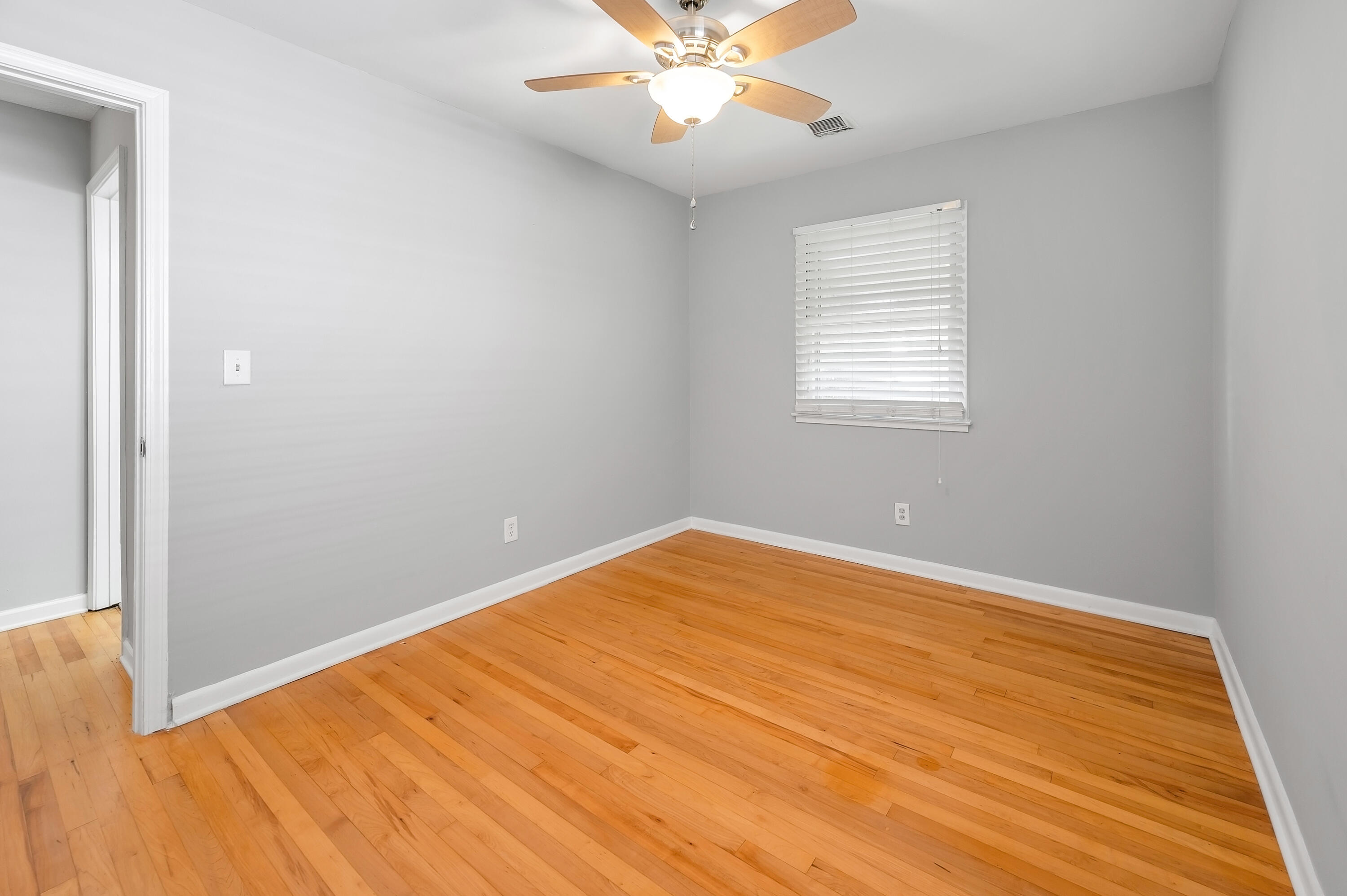 2012 Parallel Road Lexington, KY 40511 - Photo 25 of 34 TDB_4950