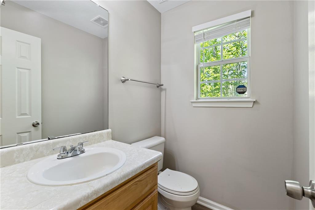 3228 Diamond Bluff Union City, GA 30291 - Photo 12 of 37