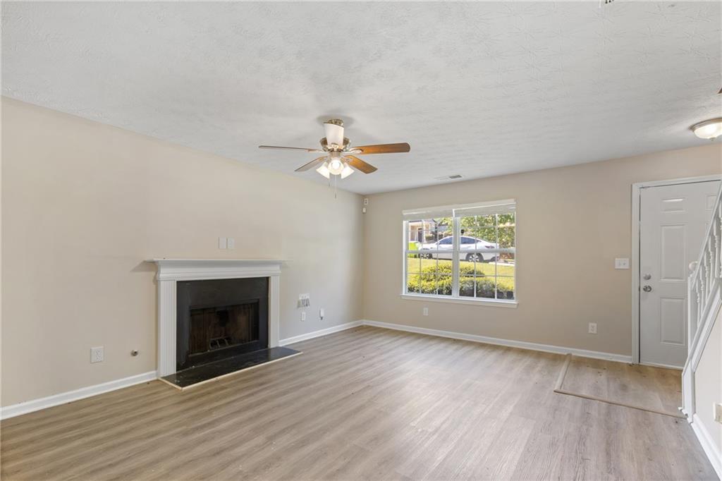 3228 Diamond Bluff Union City, GA 30291 - Photo 13 of 37