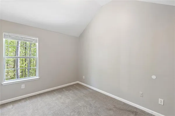 $2,195 | 3228 Diamond Bluff, Union City, GA 30291