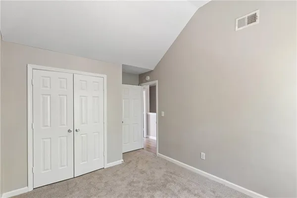 $2,195 | 3228 Diamond Bluff, Union City, GA 30291