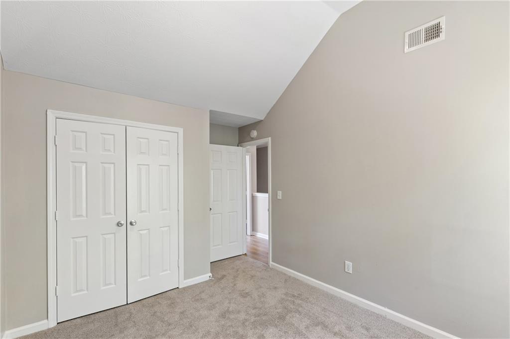 3228 Diamond Bluff Union City, GA 30291 - Photo 16 of 37