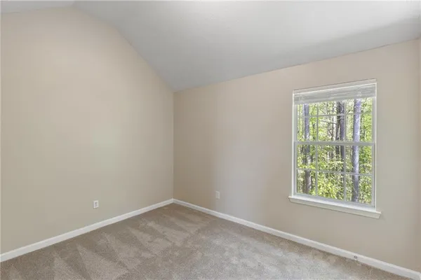 $2,195 | 3228 Diamond Bluff, Union City, GA 30291
