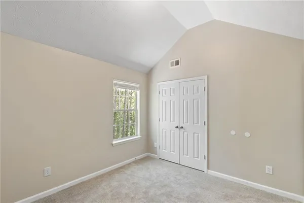 $2,195 | 3228 Diamond Bluff, Union City, GA 30291
