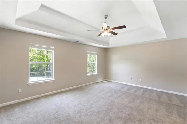 $2,195 | 3228 Diamond Bluff, Union City, GA 30291