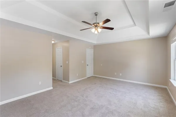 $2,195 | 3228 Diamond Bluff, Union City, GA 30291