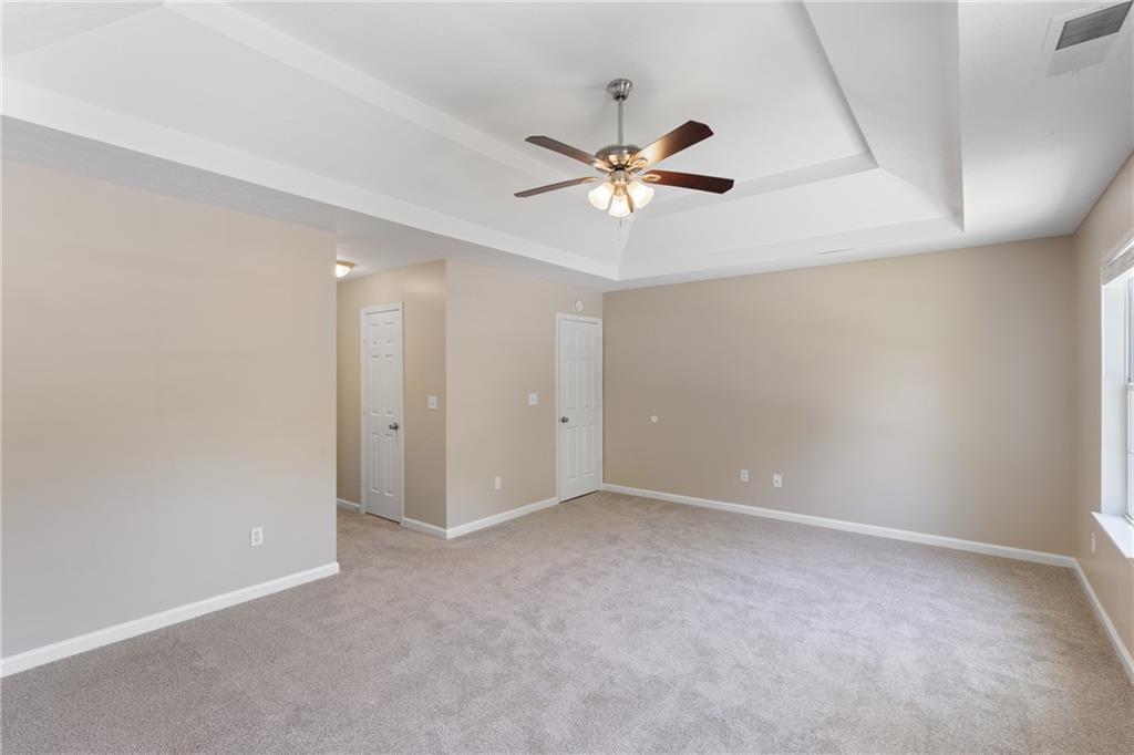 3228 Diamond Bluff Union City, GA 30291 - Photo 20 of 37